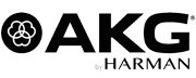 AKG.png
