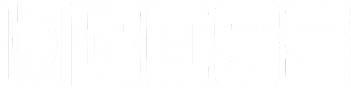 boos1.png