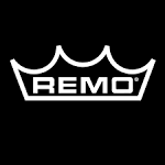 remo-logo-1.png