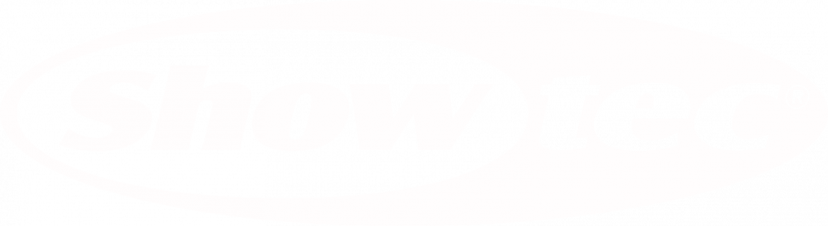 show1.png