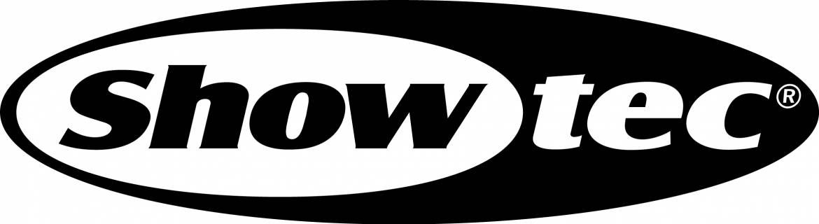 showtec-logo-1.jpg