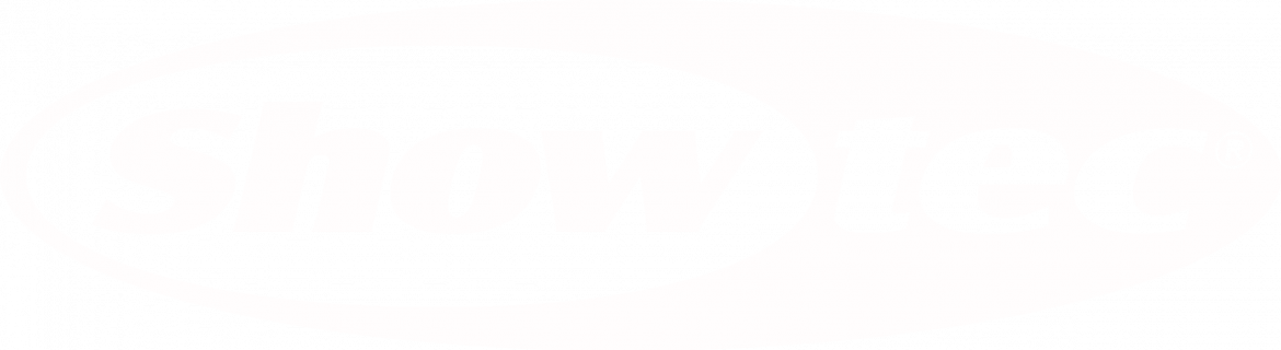 showtec_logo_1.png