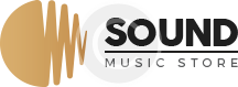 logo_brown.png