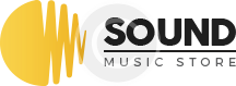 logo_yellow.png