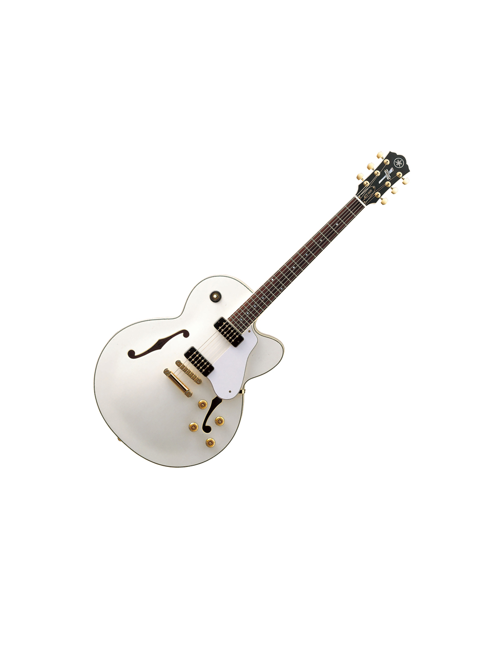 Yamaha-Guitar-AES1500-1.png