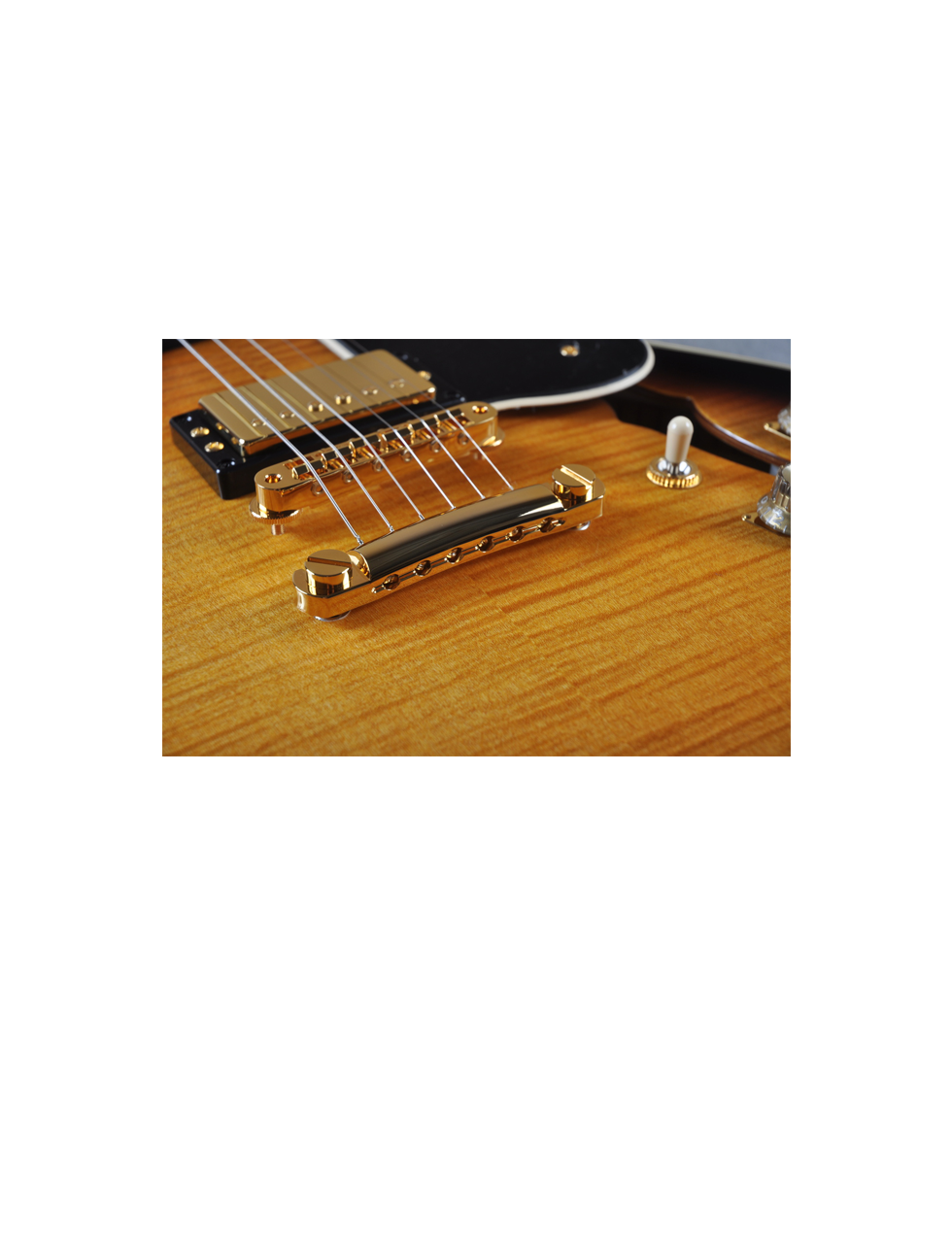 Yamaha-Guitar-AES1500-Bridge.png