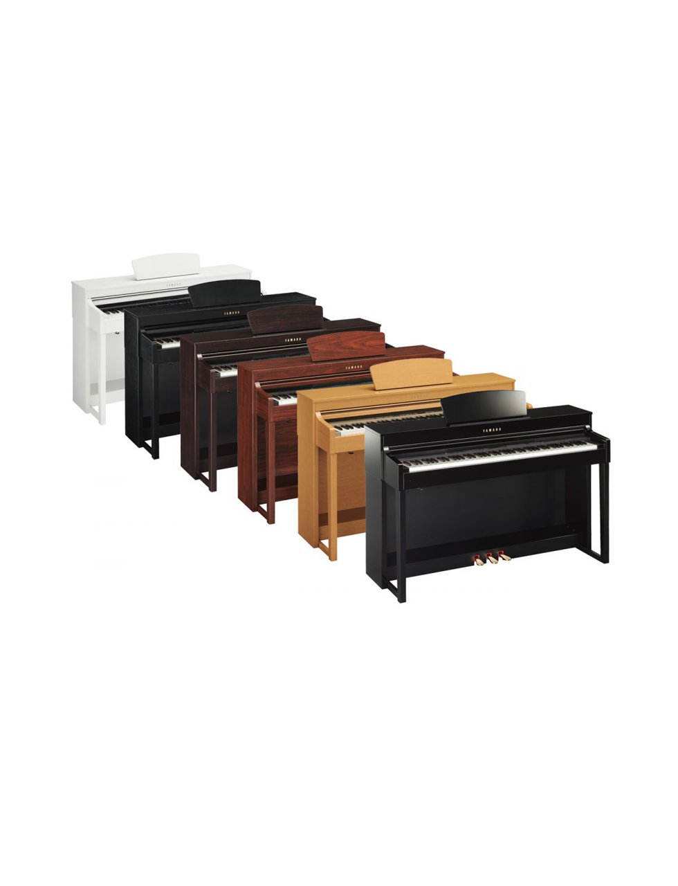 Yamaha-Clavinova-CLP535-Series-3.png