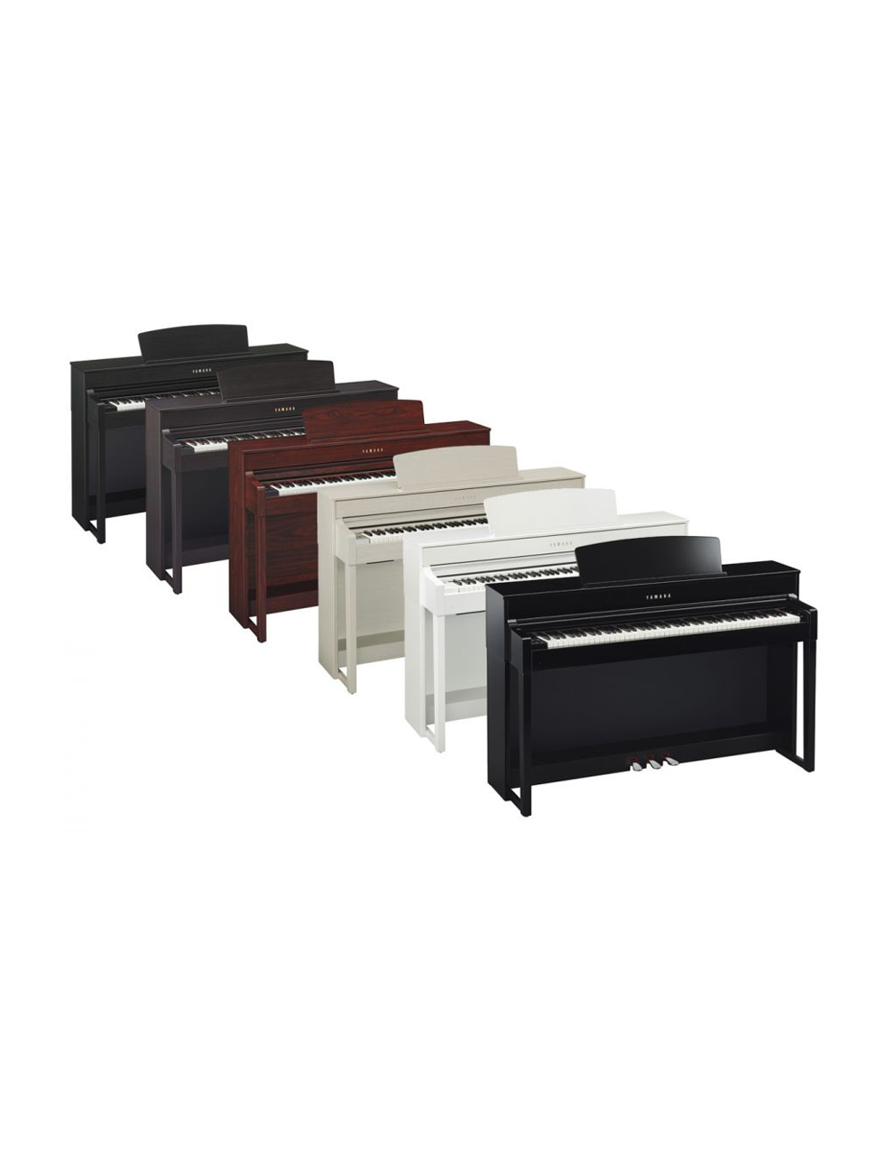 Yamaha-Clavinova-CLP545-Series.png