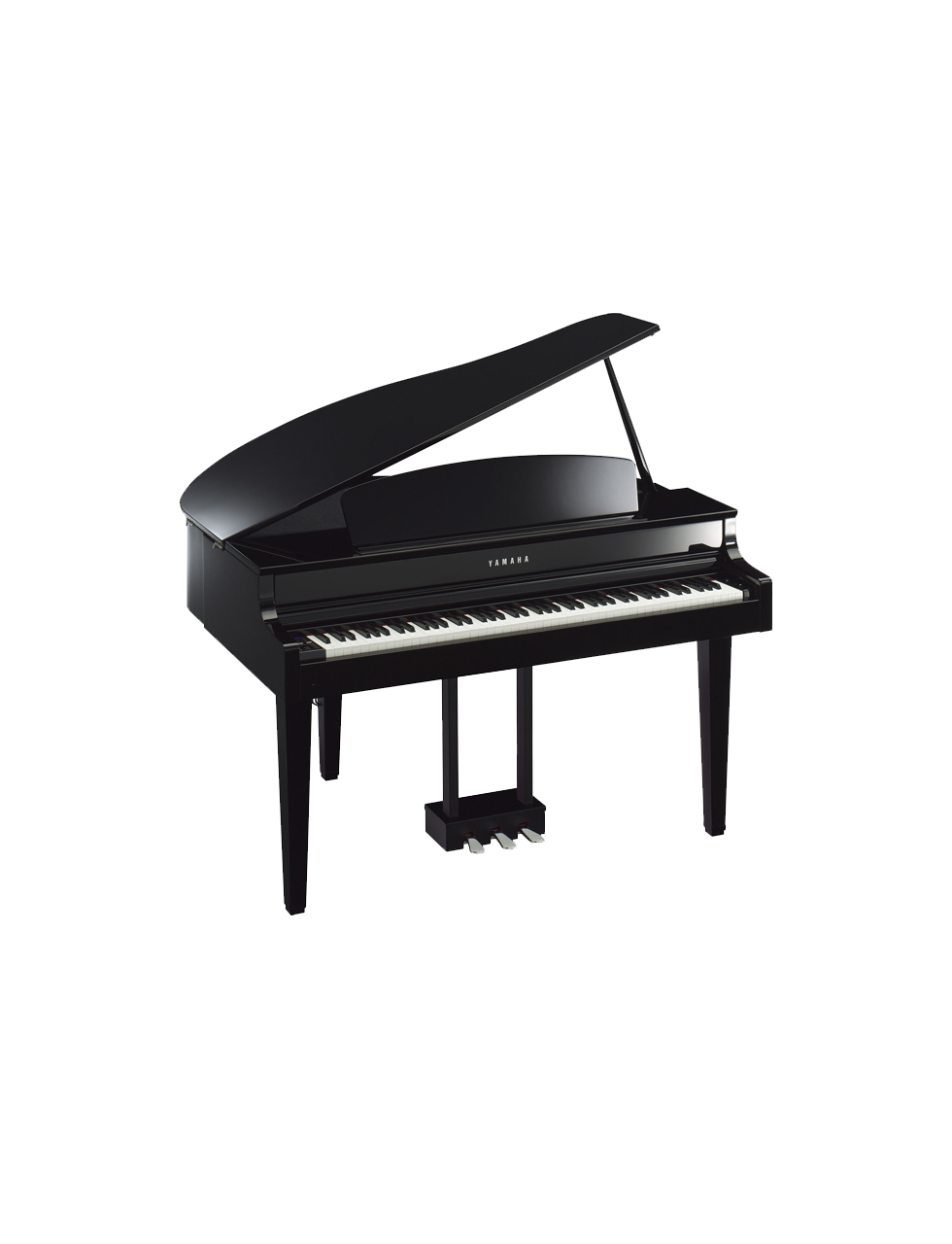 Clavinova clp565gp deals