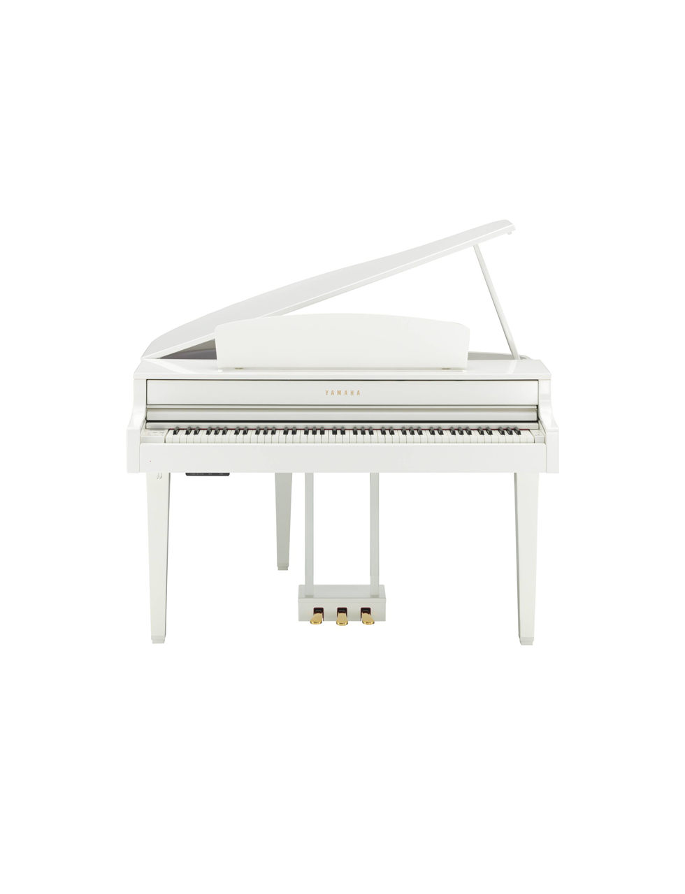 Clavinova clp565gp discount