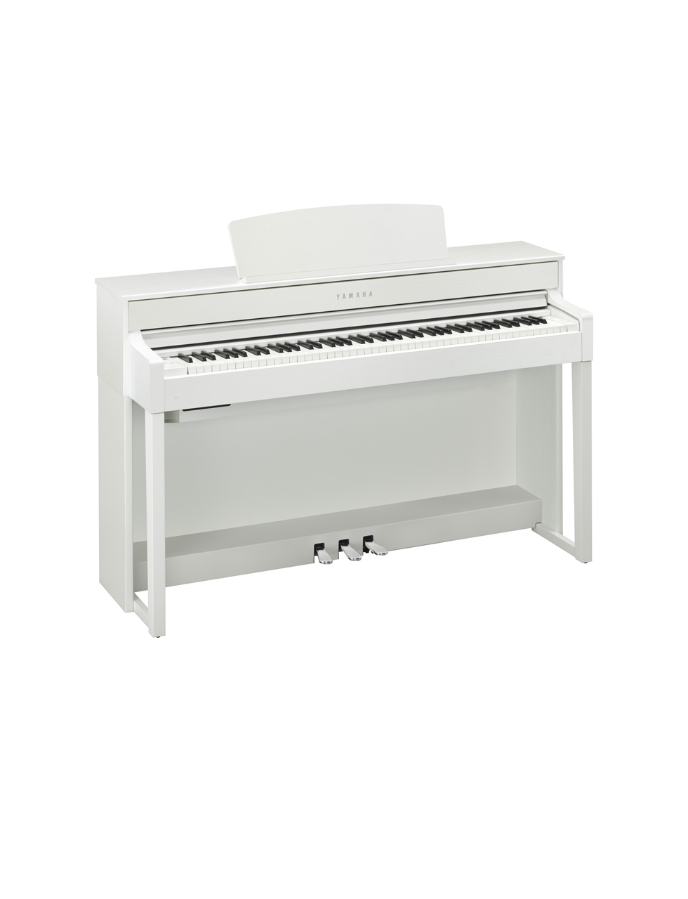 Yamaha-Clavinova-CLP575WH-2.png