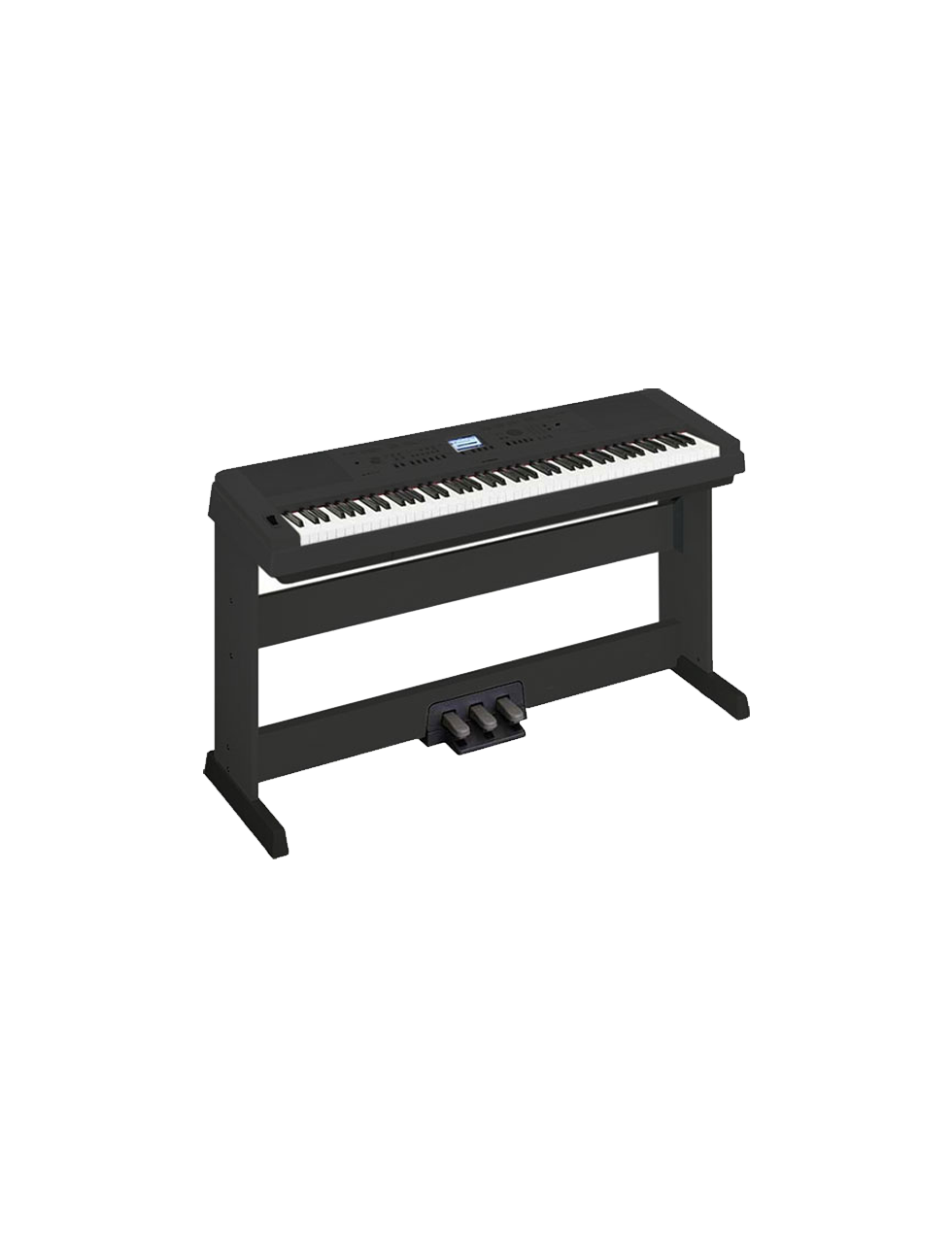Yamaha-DGX650.png