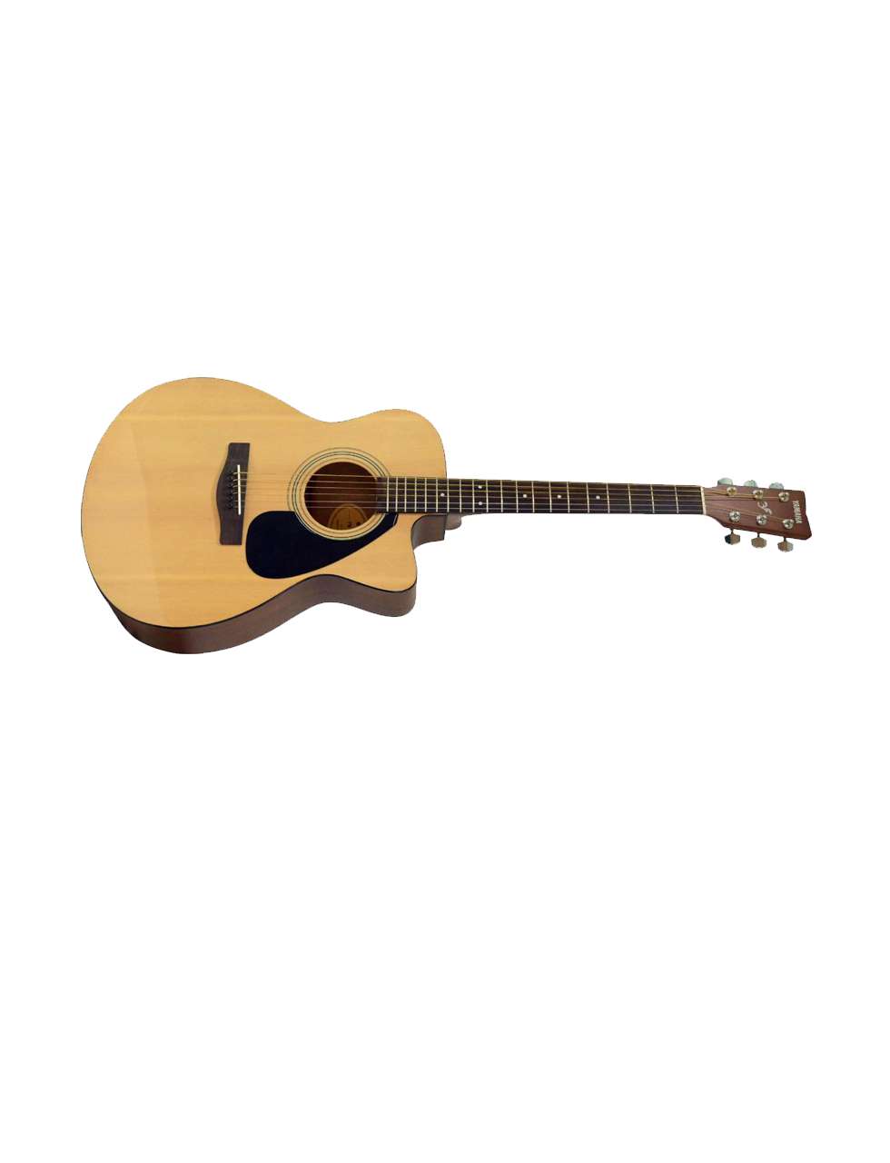 Yamaha-Electro-Acoustic-FX370NT.png