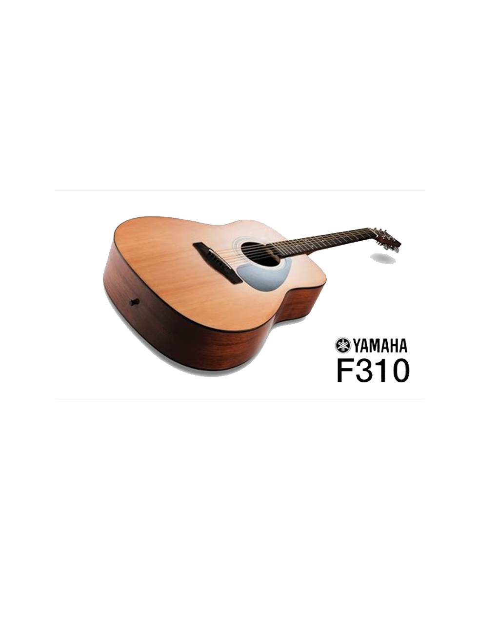 Yamaha-Guitar-Acoustic-F310-3.png