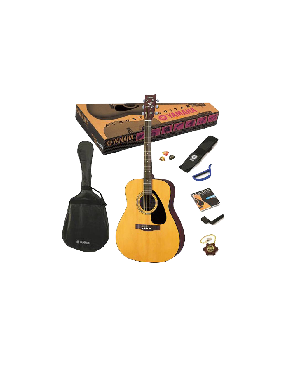 Yamaha-Guitar-Acoustic-F310P-2.png