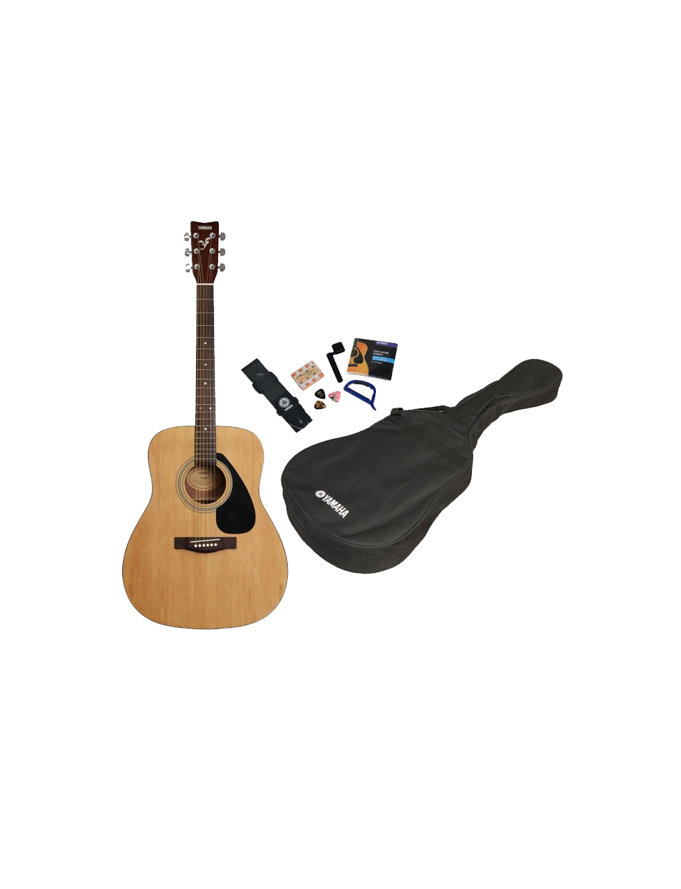 Yamaha-Guitar-Acoustic-F310P.png