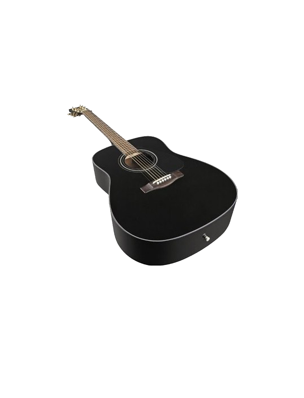 Yamaha-Guitar-Acoustic-FG3700BL-1.png