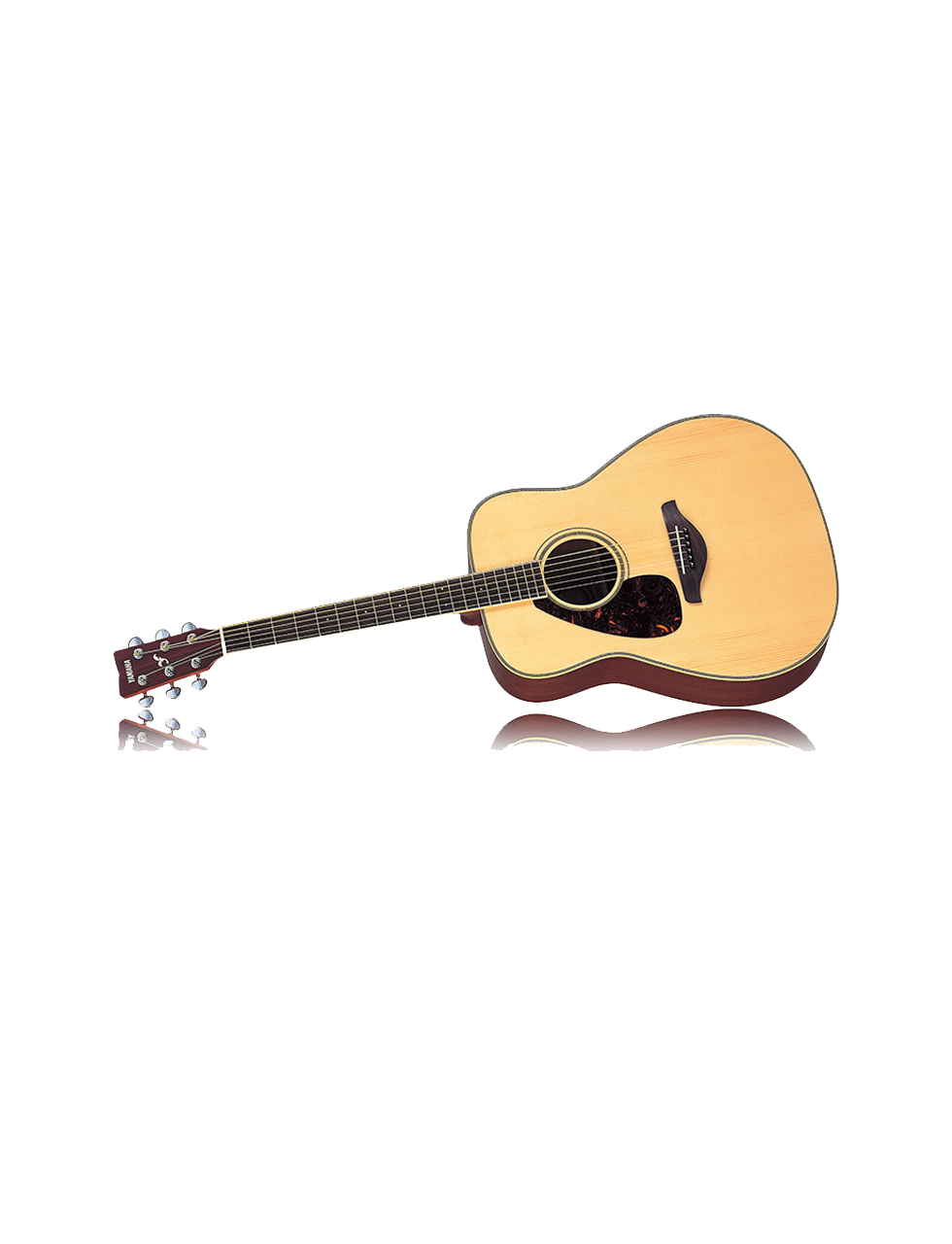 Yamaha-Guitar-Acoustic-FG720LH.png
