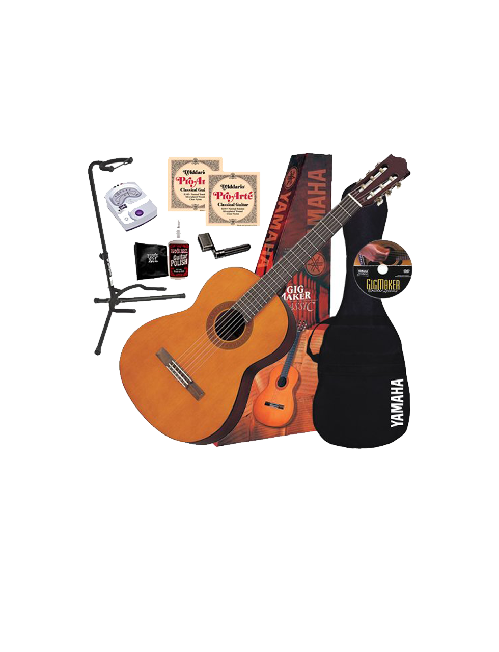 Yamaha-Guitar-Classic-C40-Pack.png