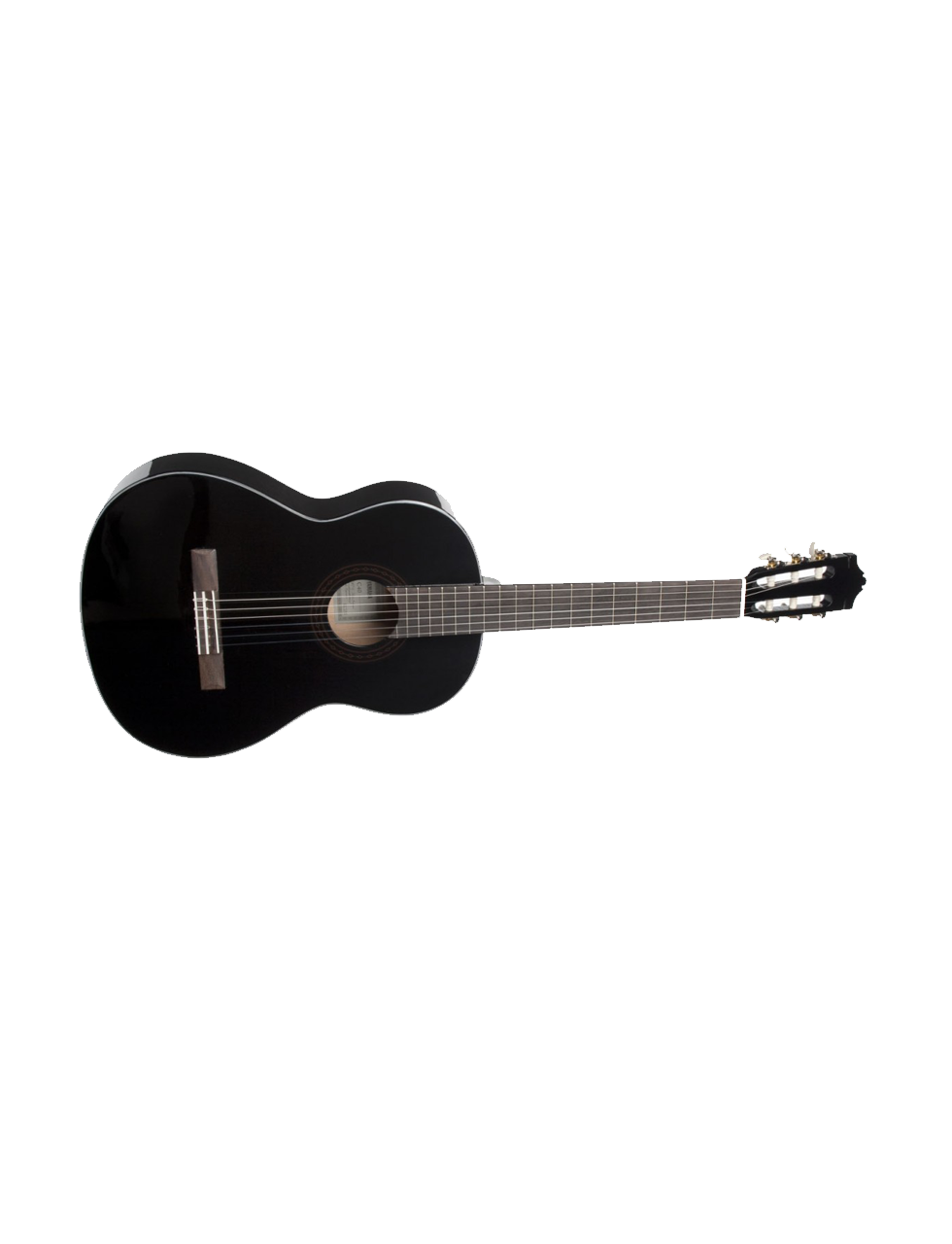 Yamaha-Guitar-Classic-C40BL-3.png