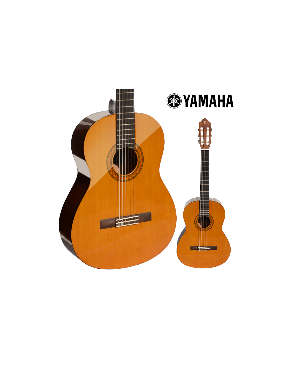 Yamaha-Guitar-Classic-CG142C.png