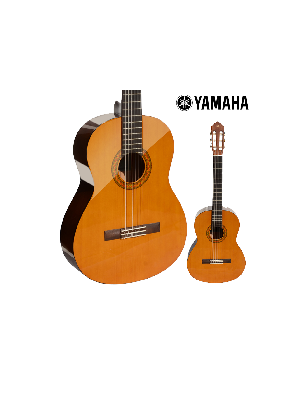 Yamaha-Guitar-Classic-CG162C.png