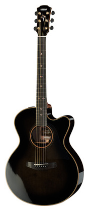 cpx1200.jpg