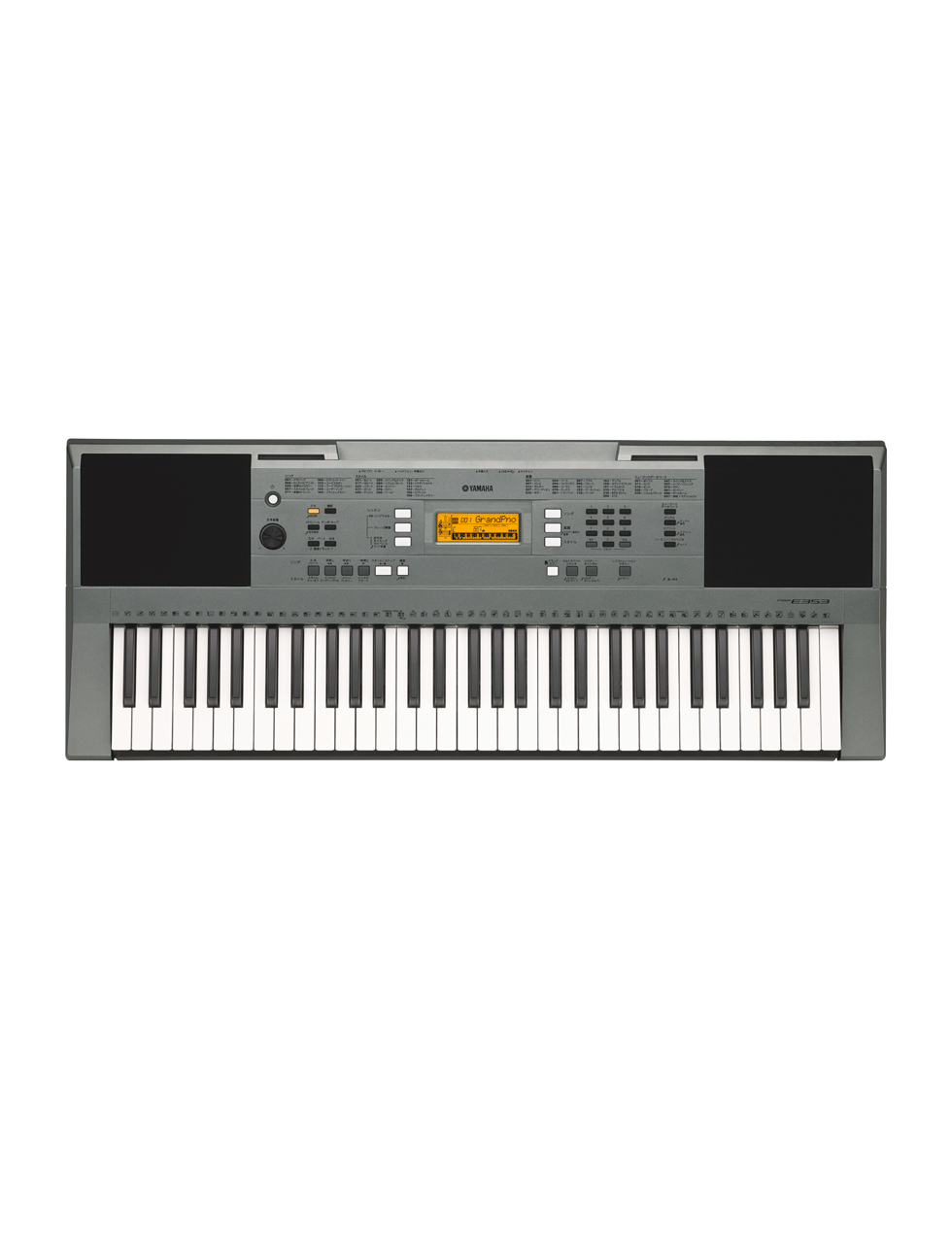 psr-e353_o_0001_f.png