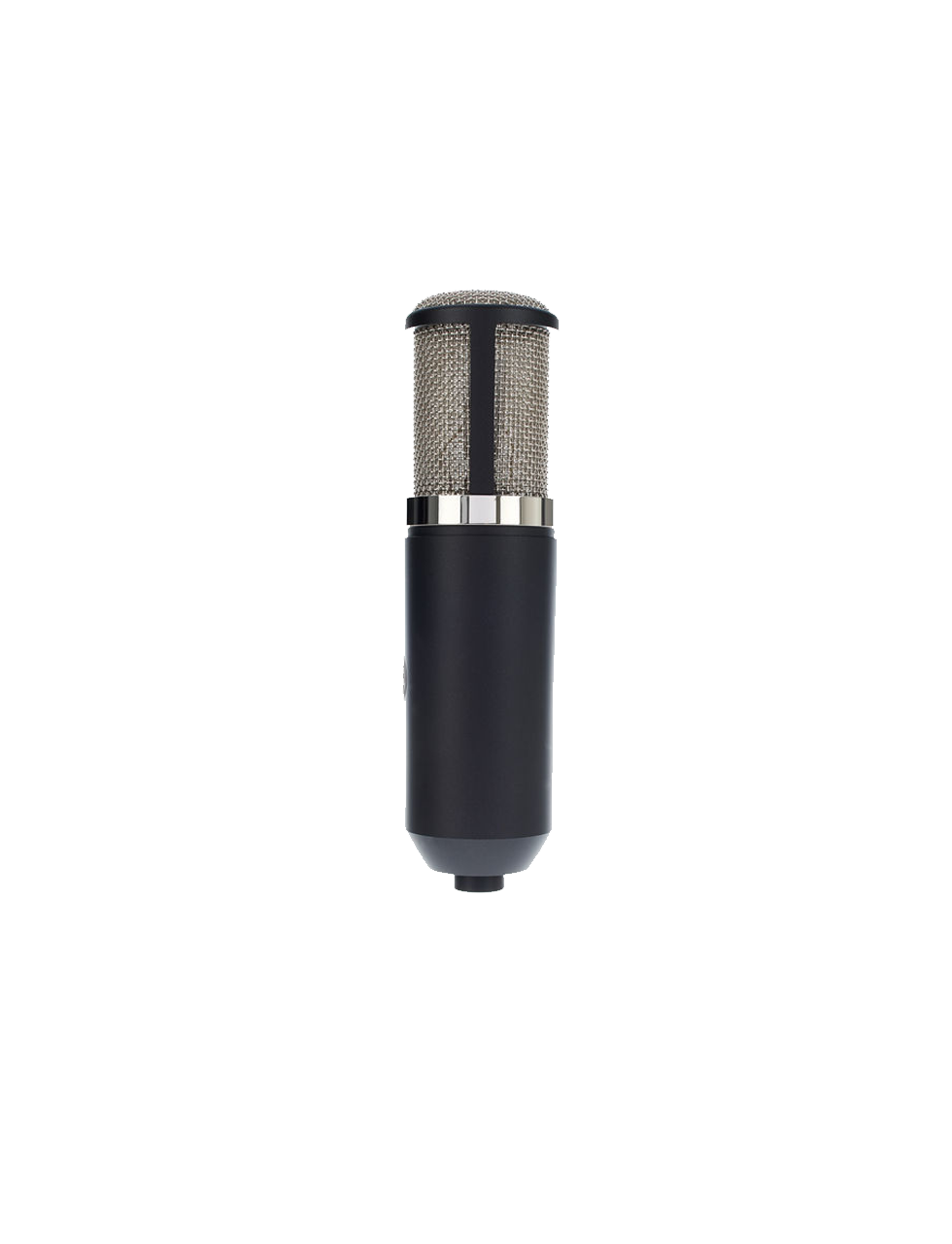 AKG-P820-Tube-9036126_800.png