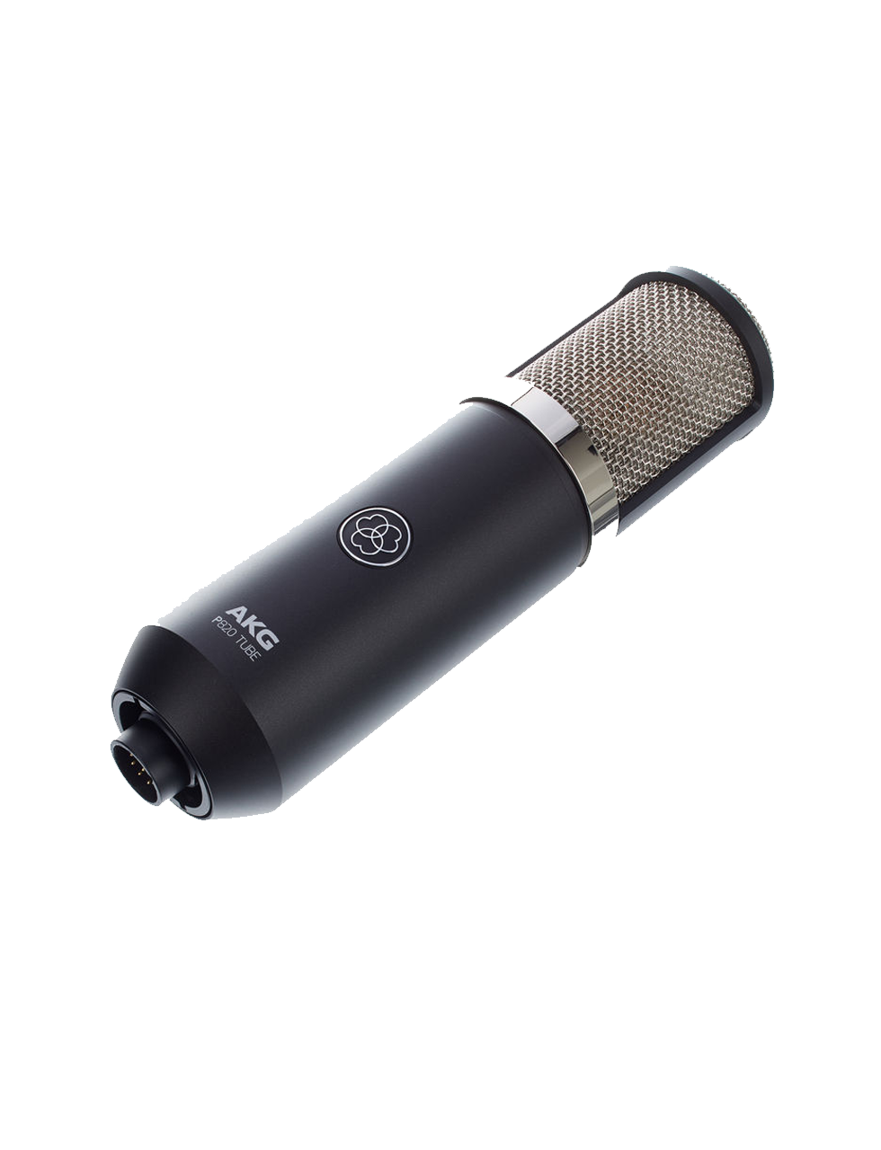 AKG-P820-Tube-9036131_800.png
