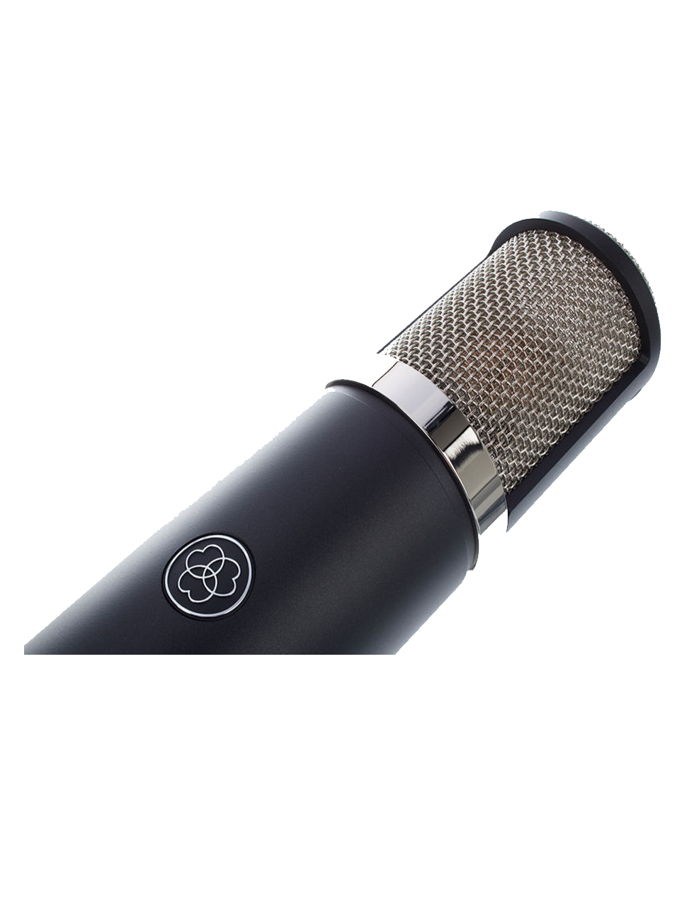 AKG-P820-Tube-9036141_800.png