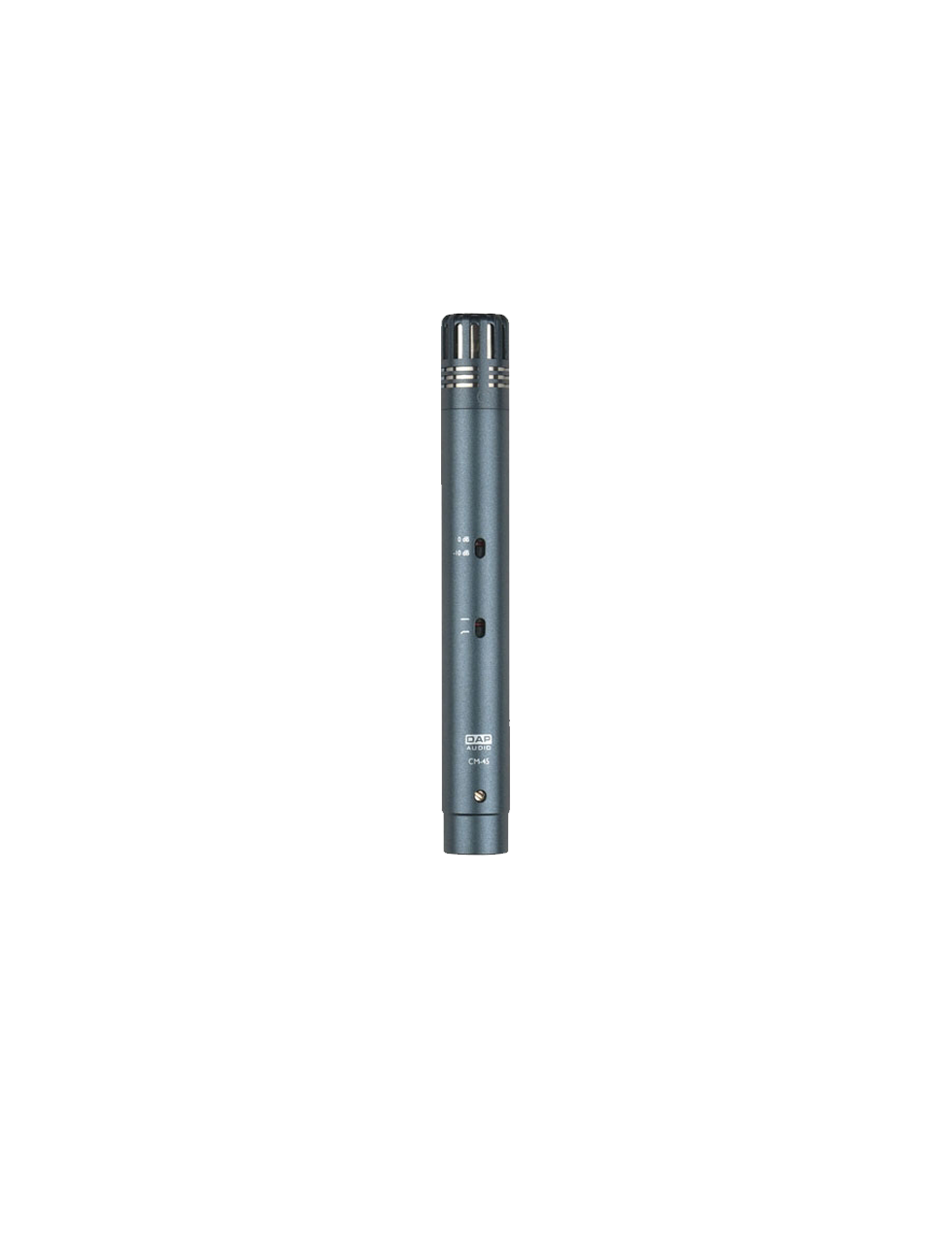 Dap-Audio-CM45-D1354.png
