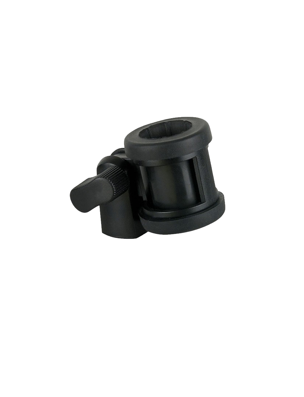 Dap-Audio-CM45-D1354_detail2.png