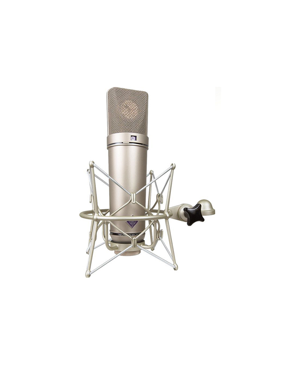 Dap-Audio-CM87-D1365_detail1.png