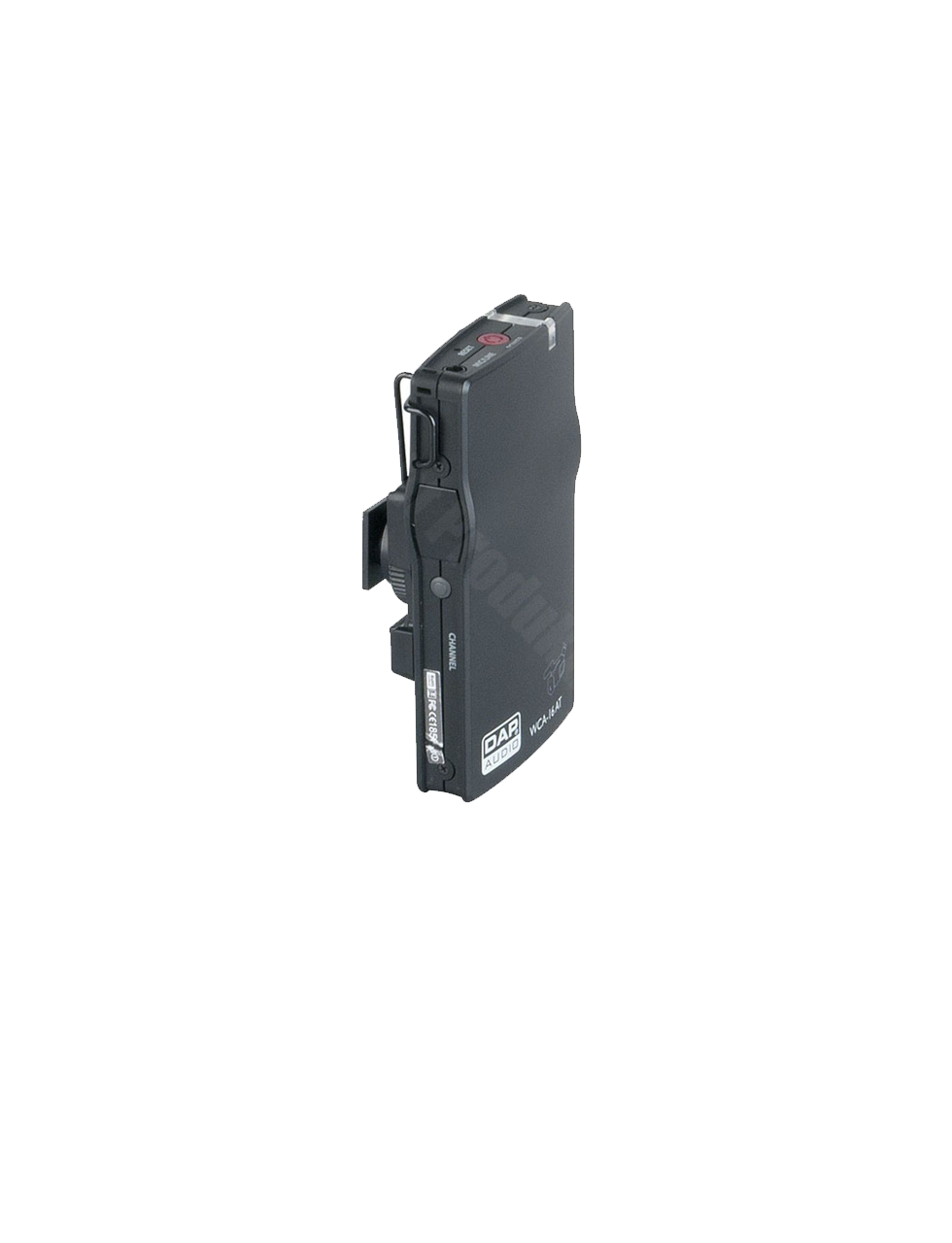 Dap-Audio-WCA-D1454_detail1.png