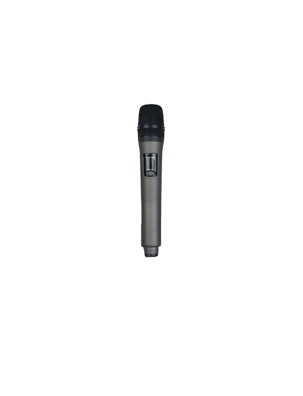 Dap-Audio-WCA-D1455.png