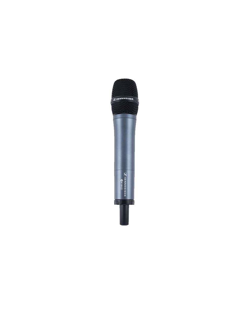 Sennheiser-EW135-P-G3-10150345_800.png