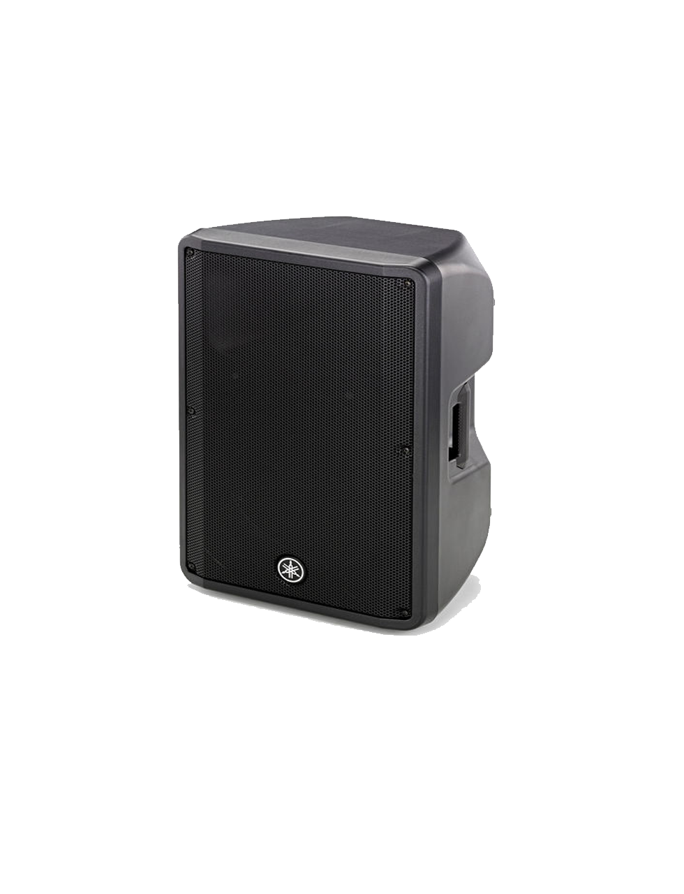 Yamaha-DBR15-9736360_800.png