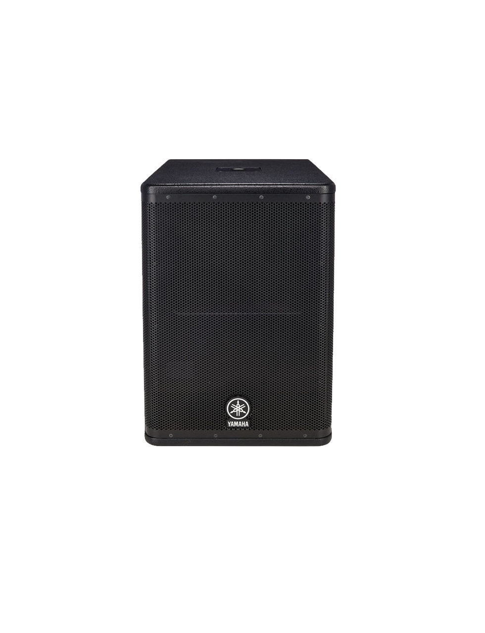 Yamaha-DXS12-11602714_800.png