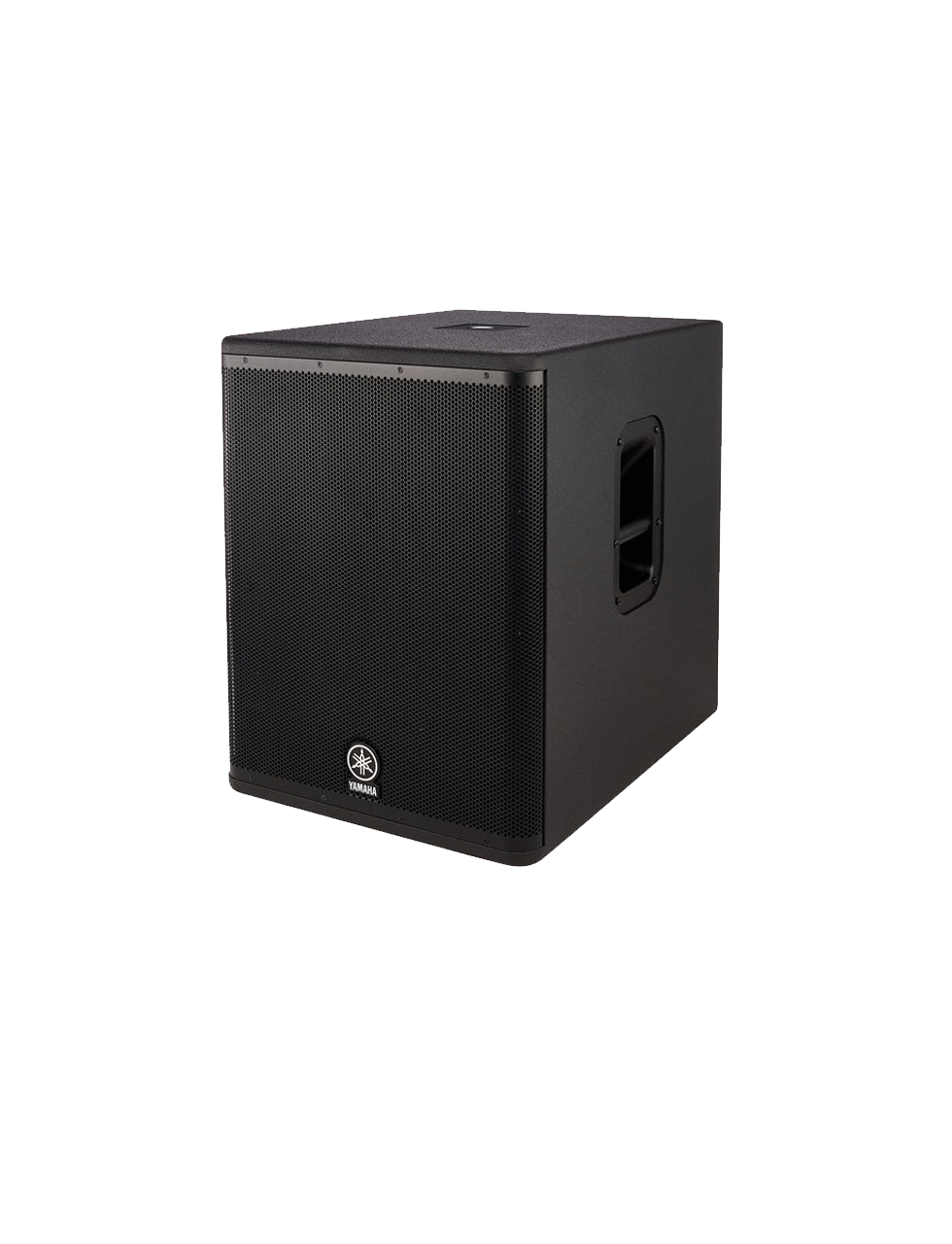 Yamaha-DXS15-11595719_800.png