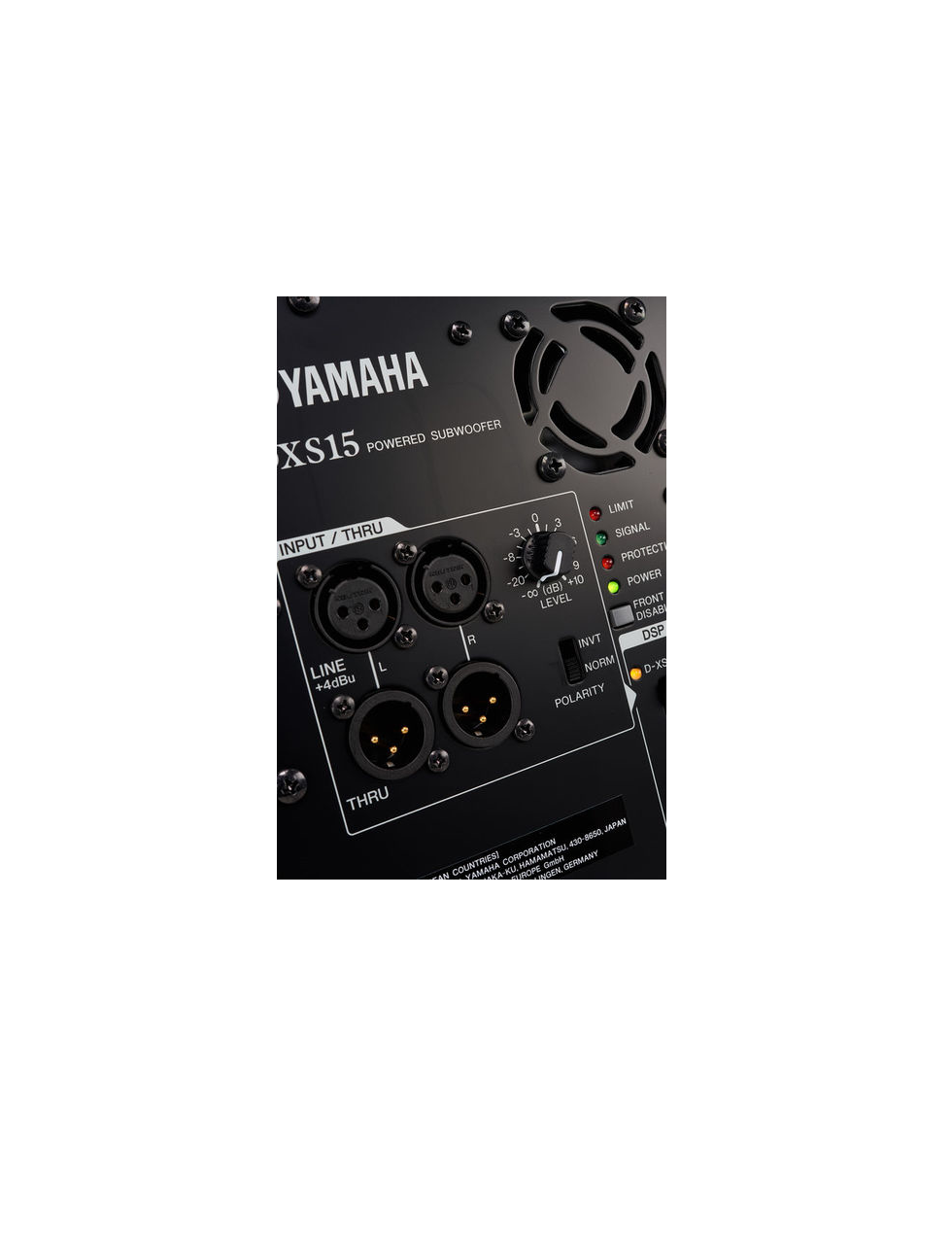 Yamaha-DXS15-11595739_800.png