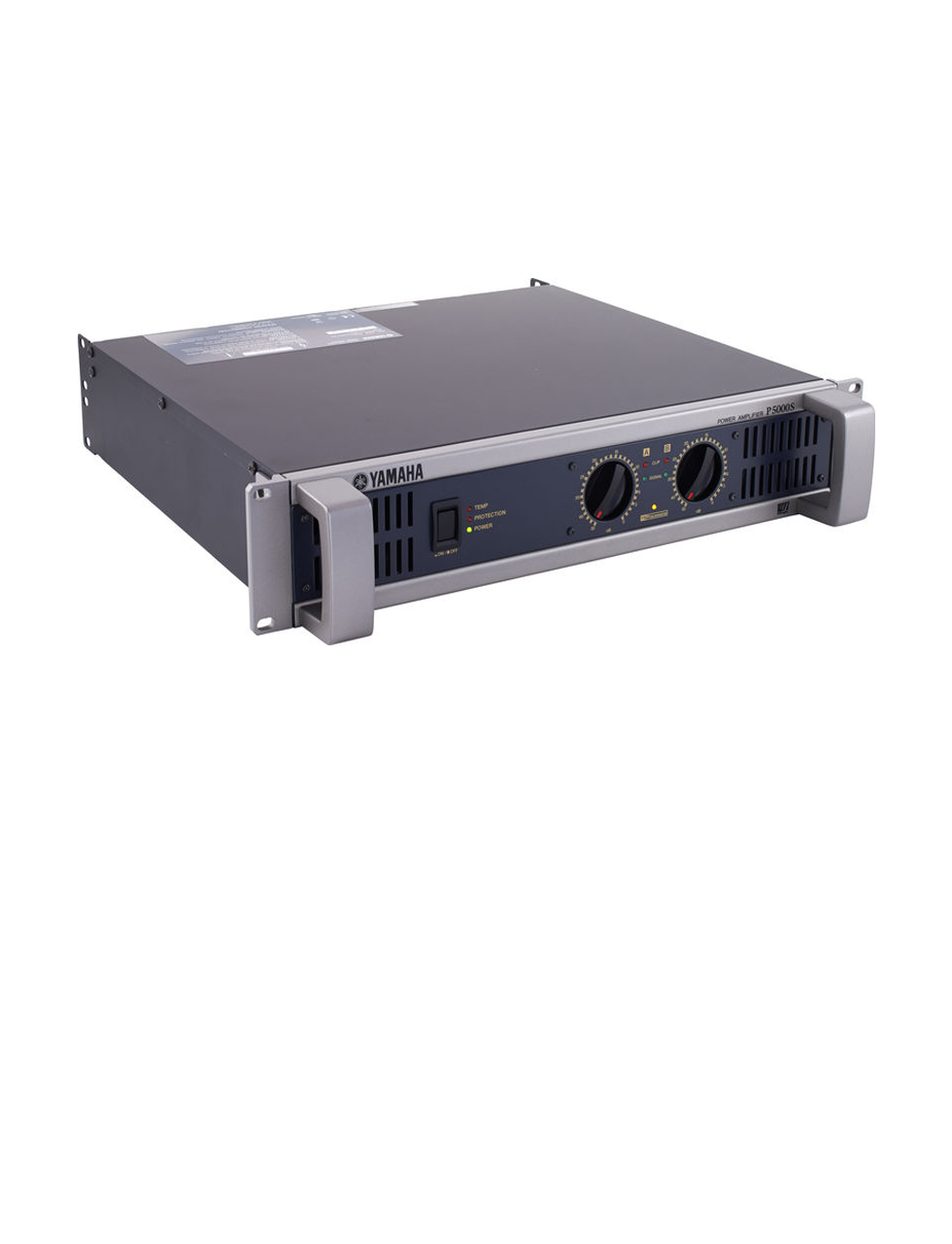 Yamaha-P5000S-7593936_800.png