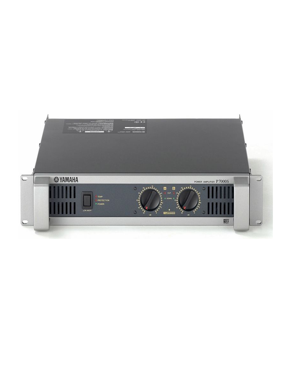 Yamaha-P7000S-848079_800.png