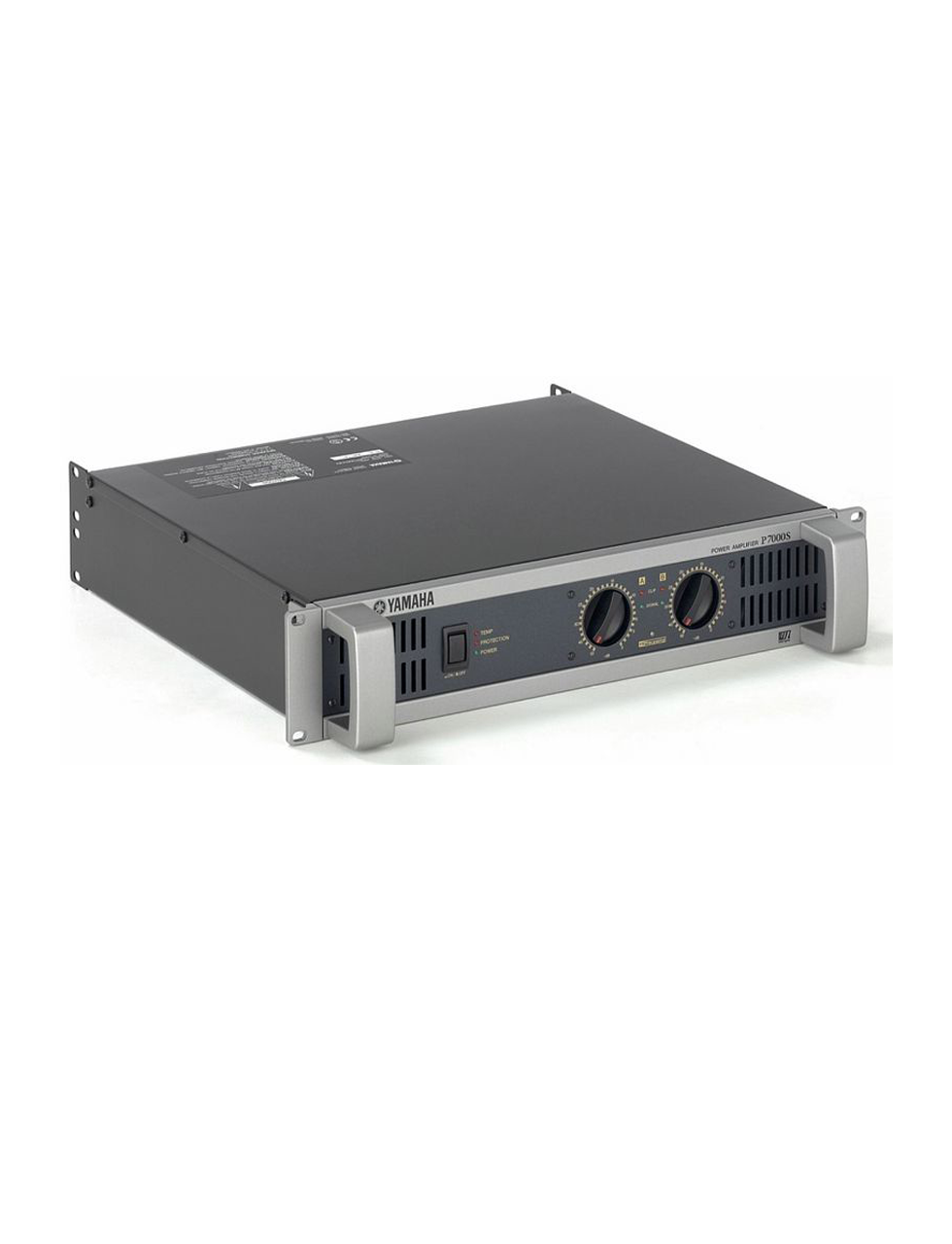 Yamaha-P7000S-848089_800.png