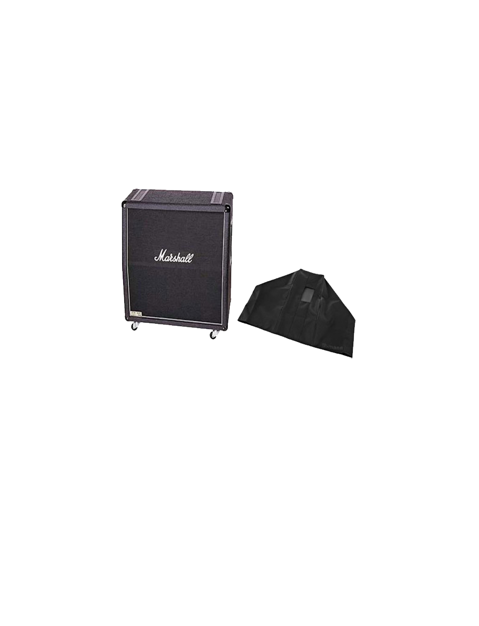 Marshall-1960-A-Cabinet-294714.png