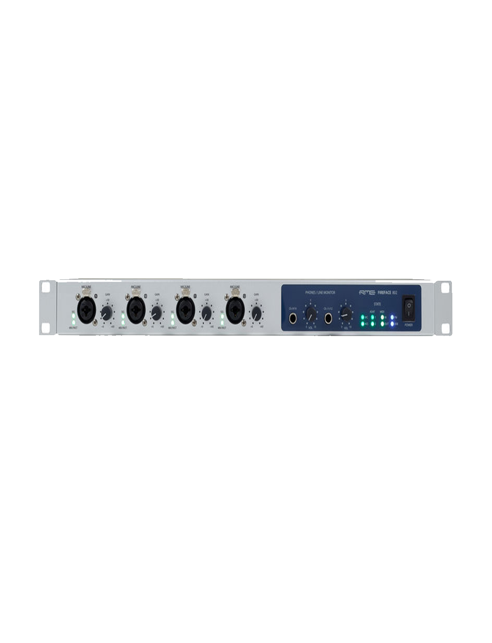 RME-FireFace-802-8573637_800.png