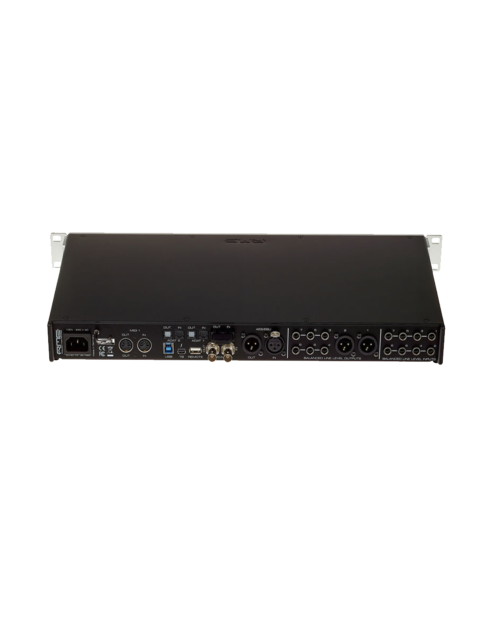 RME-FireFace-UFX-11466096_800.png
