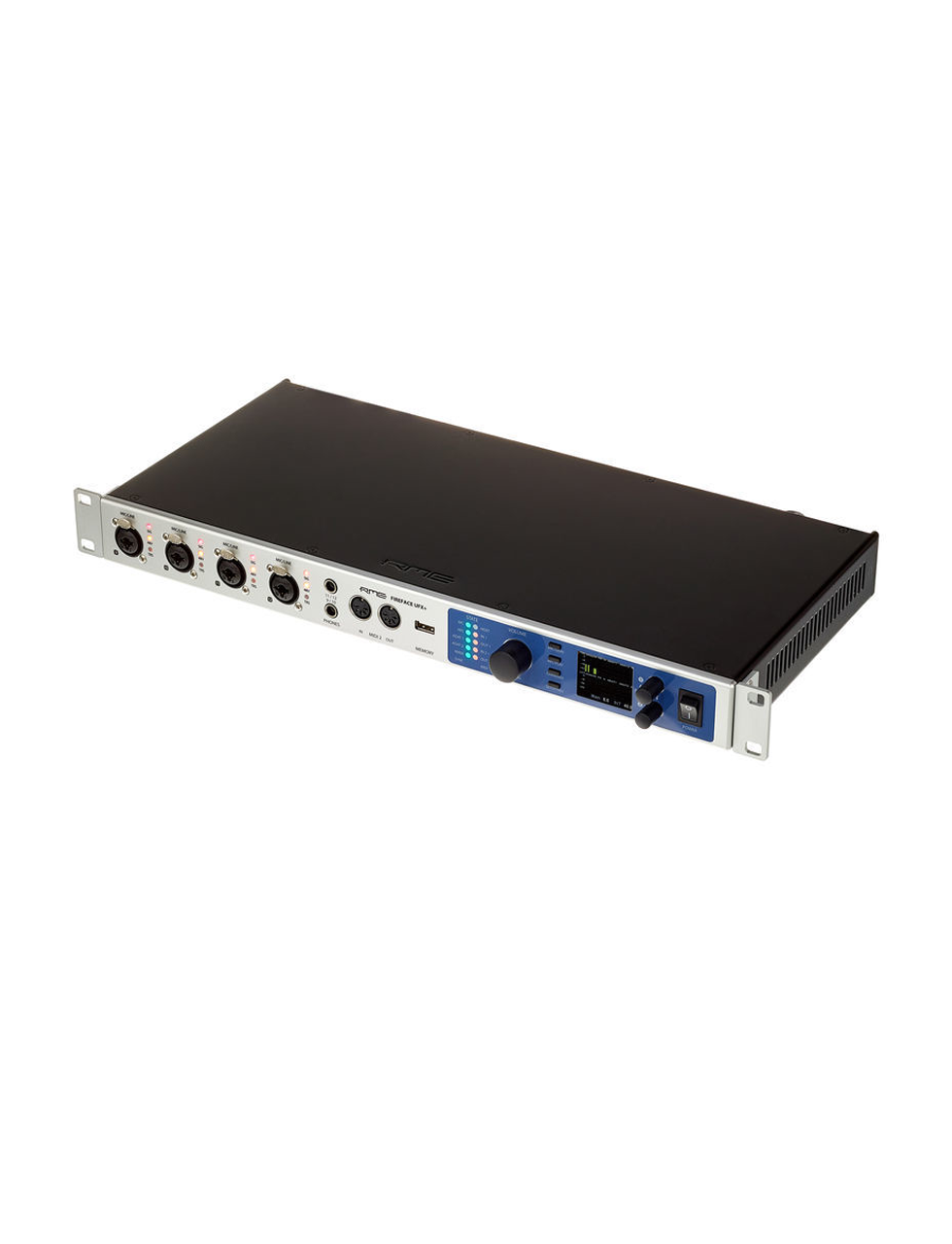 RME-FireFace-UFX-11466101_800.png