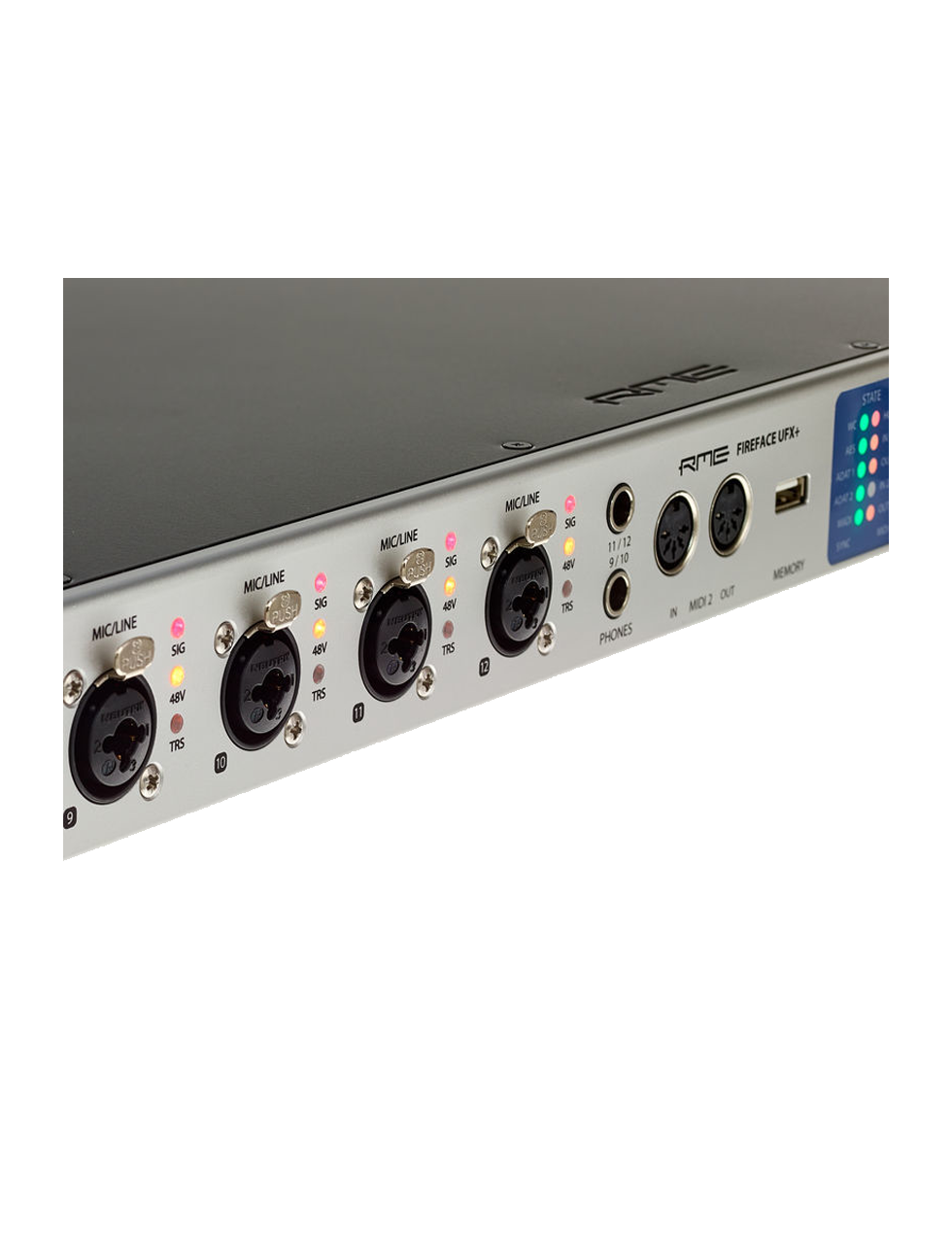 RME-FireFace-UFX-11466161_800.png