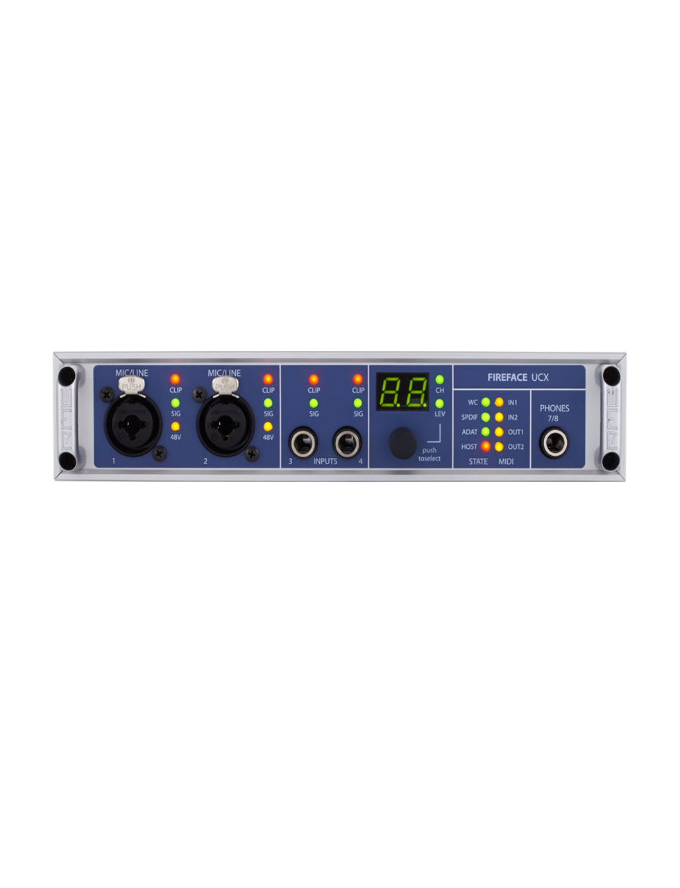 RME-Fireface-UCX-7914147_800.png